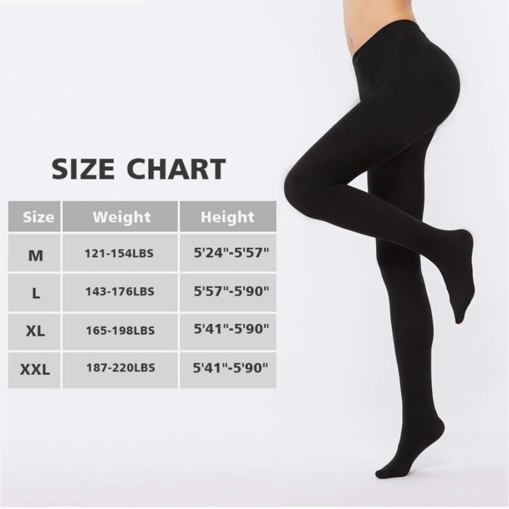 Tights - Picture 6 of 7
